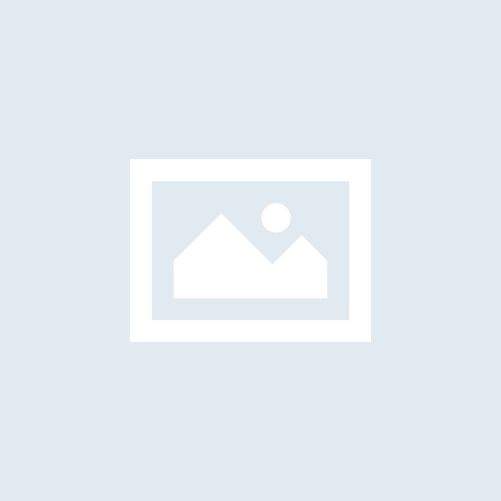  ASUS 2K MONITOR